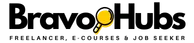 Bravohubs