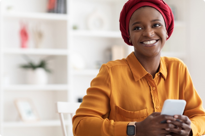 Why Online Learning Is the Future of Education and Career Growth