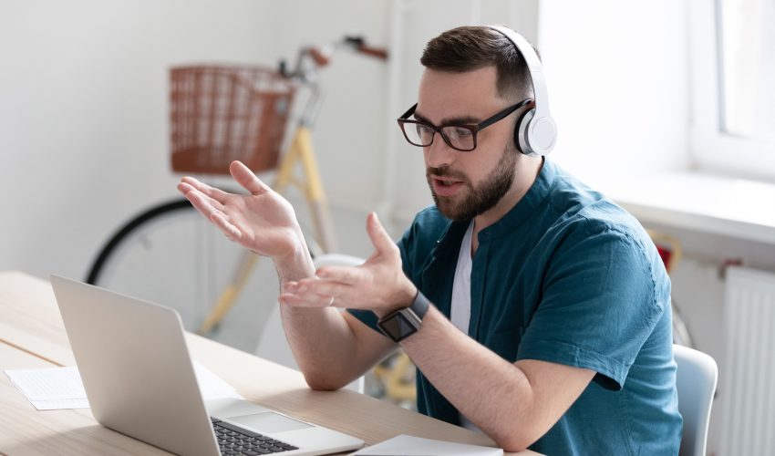 How to Learn High-Income Digital Skills Online