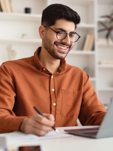 5 Rules to keep in mind when negotiating a job