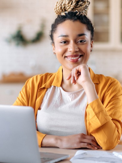 Succeed as a Freelancer