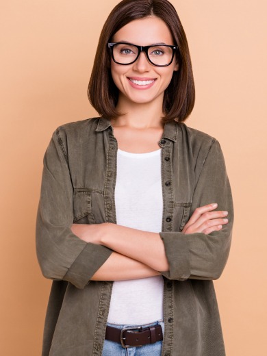 Succeed as a Freelancer