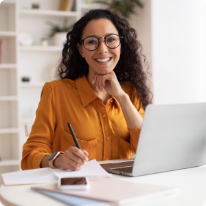 5 Rules to keep in mind when negotiating a job