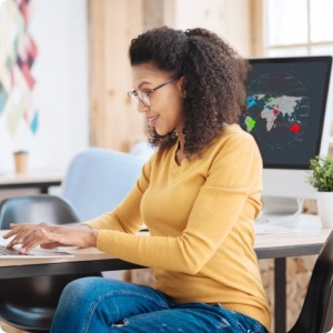 How Employers Can Hire the Right Talent Faster Using Online Platforms