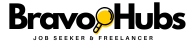 Bravohubs