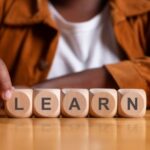 How to Make Money Online in Africa Without Huge Capital
