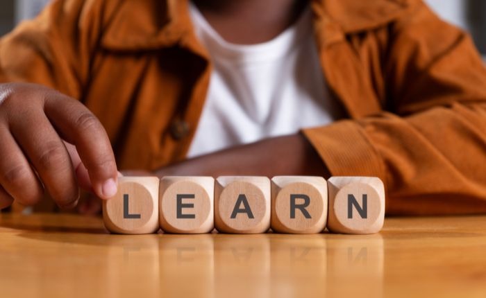 How to Create and Sell Online Courses in Africa