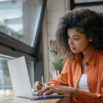 7 Smart Ways to Earn Money Online