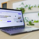 How to Start an Online Business in Africa