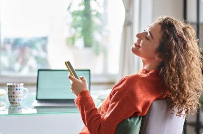 Succeed as a Freelancer