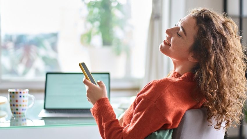 Succeed as a Freelancer