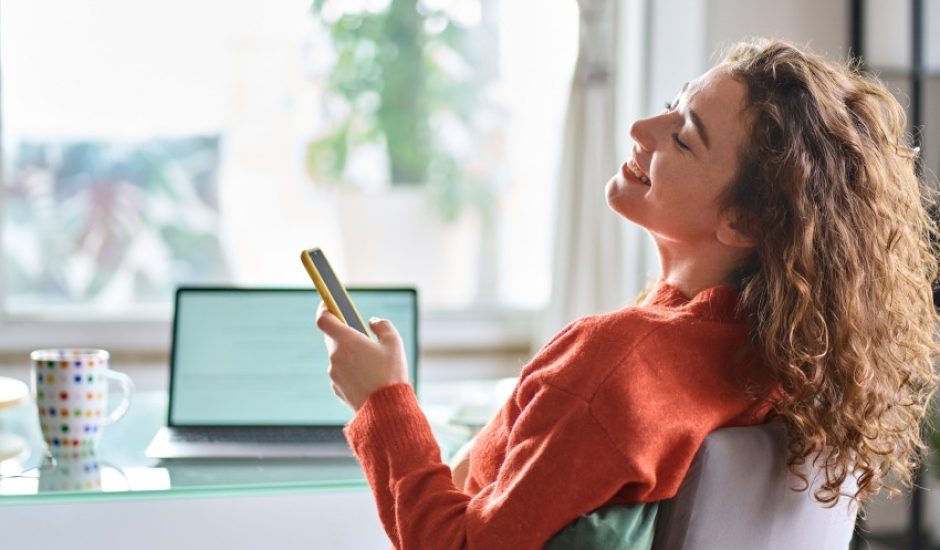 Succeed as a Freelancer