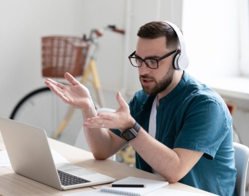 How to Learn High-Income Digital Skills Online