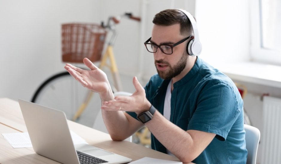 How to Learn High-Income Digital Skills Online