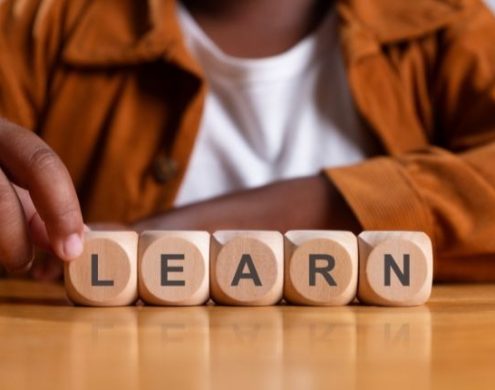 How to Make Money Online in Africa Without Huge Capital