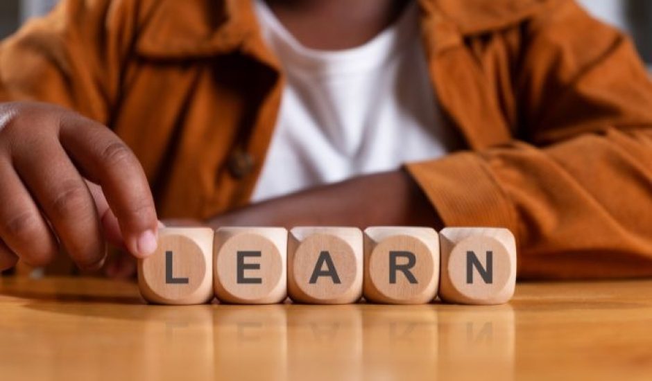 How to Make Money Online in Africa Without Huge Capital