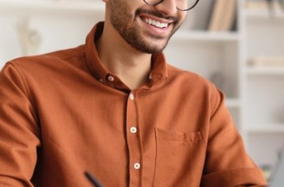 How to Sell Products Online Without a Website in Africa