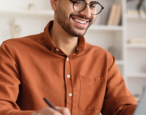 How to Sell Products Online Without a Website in Africa