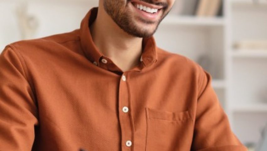 How to Sell Products Online Without a Website in Africa