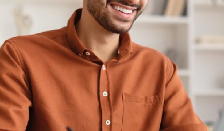 How to Sell Products Online Without a Website in Africa