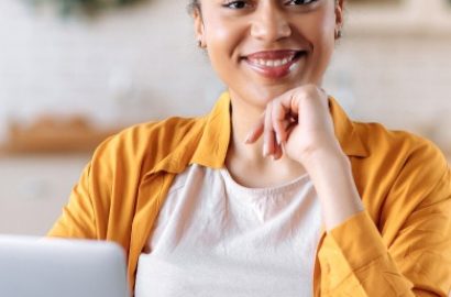 How to Start Freelancing in Nigeria With No Experience