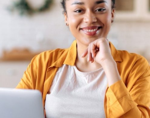 How to Start Freelancing in Nigeria With No Experience