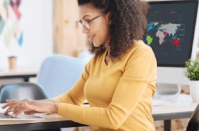 How Employers Can Hire the Right Talent Faster Using Online Platforms