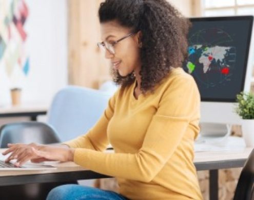 How Employers Can Hire the Right Talent Faster Using Online Platforms