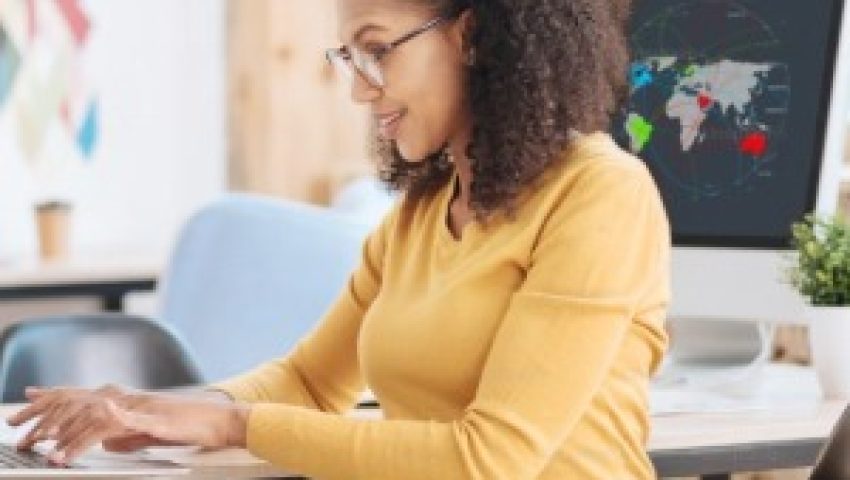 How Employers Can Hire the Right Talent Faster Using Online Platforms