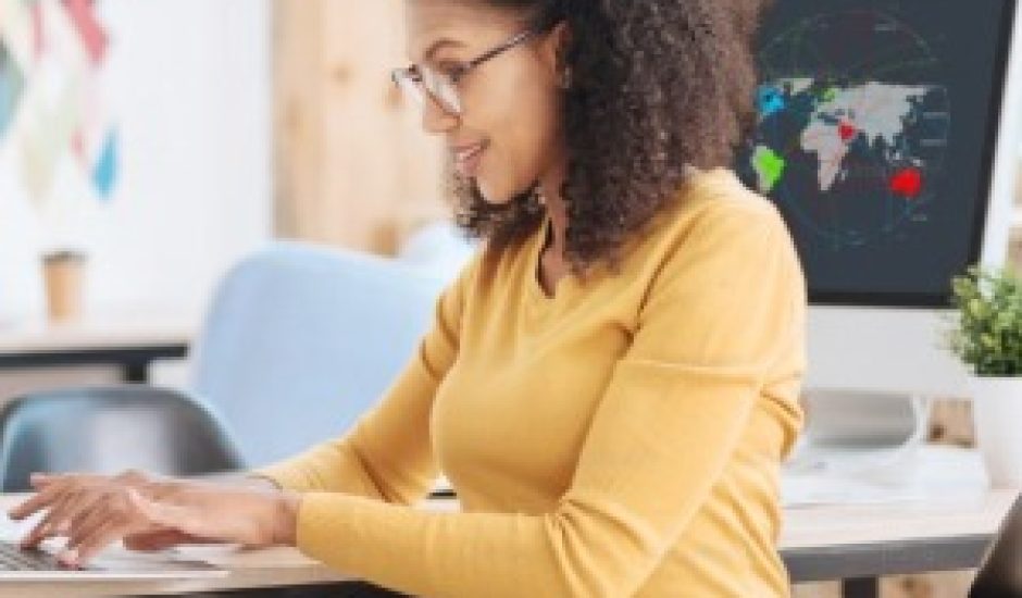 How Employers Can Hire the Right Talent Faster Using Online Platforms