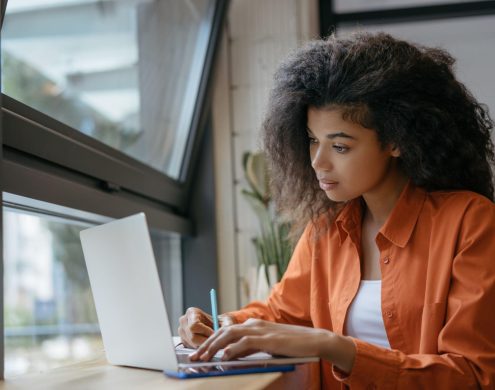 7 Smart Ways to Earn Money Online