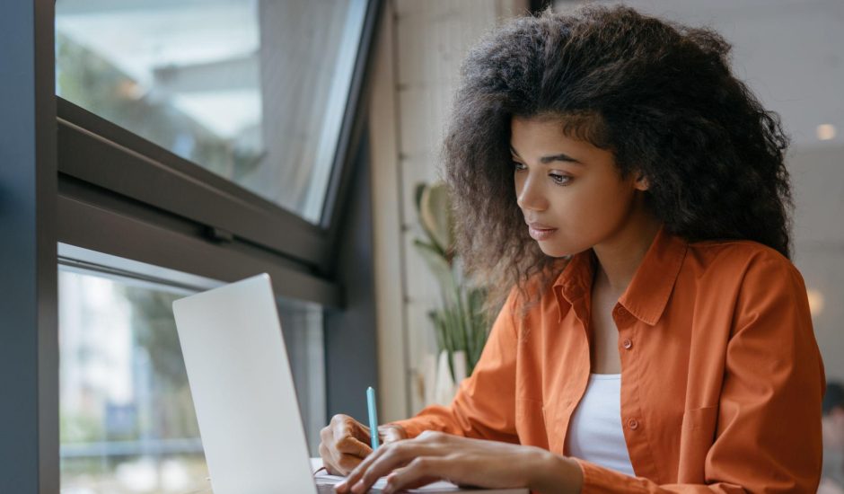 7 Smart Ways to Earn Money Online