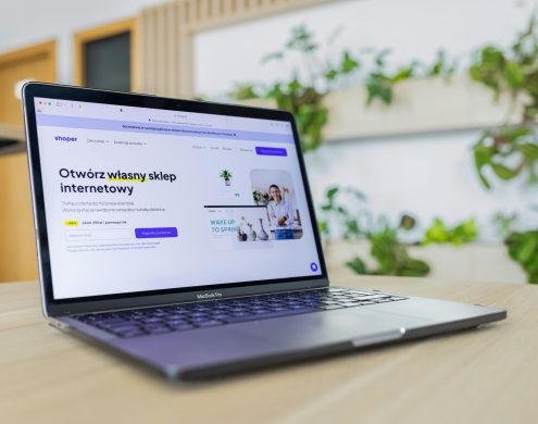 How to Start an Online Business in Africa