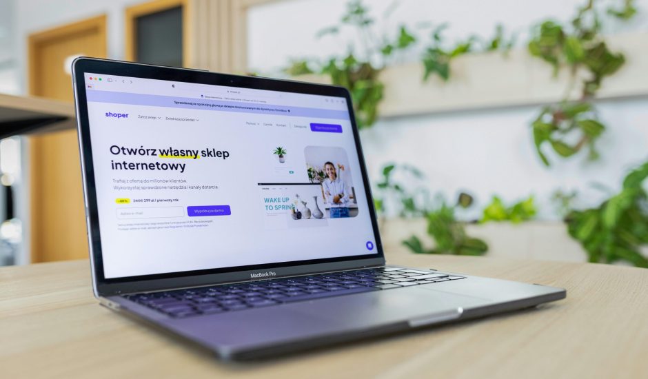 How to Start an Online Business in Africa